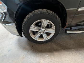 2014 ram 1500 slt-quad-cab-4wd with 160209 miles for sale near elk-river, minnesota 0e502a2b28994111aca51404977ca8b9.jpg