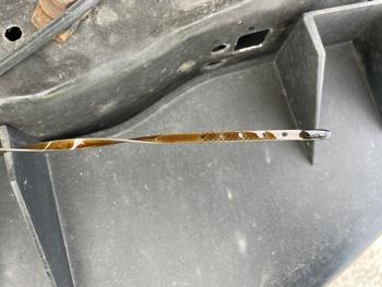 2006 chevrolet express 3500-extended-cargo with 260515 miles for sale near elk-river, minnesota 0e507afb3b434316a1e64c1f27c6f112.jpeg