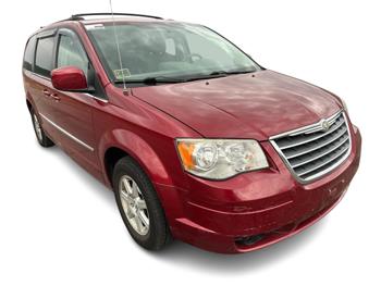 2010 chrysler town-&-country touring with 116441 miles for sale near elk-river, minnesota 0e533752eec9472b8e8349c78919f77e.jpg
