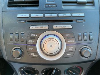 2010 mazda mazda3 i-sport-4-door with 153021 miles for sale near elk-river, minnesota 0e534cb4745e4387aba4c25bb5cdbd28.jpeg