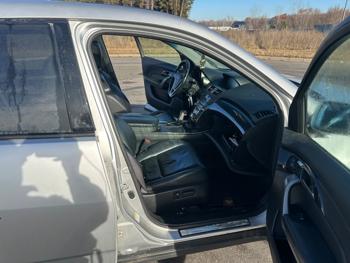 2008 acura mdx tech-package-with-rear-dvd-system with 174527 miles for sale near elk-river, minnesota 0e534e527bc841f5863ac447c3b62816.jpeg