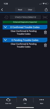 2002 ford explorer xlt-4wd with 136256 miles for sale near elk-river, minnesota 0e548ec828044a5f858de335c89c7a15.png