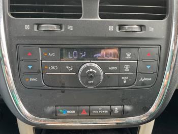 2016 chrysler town-&-country touring with 144645 miles for sale near elk-river, minnesota 0e552c499dd54e0180eff412cb18cea5.jpeg