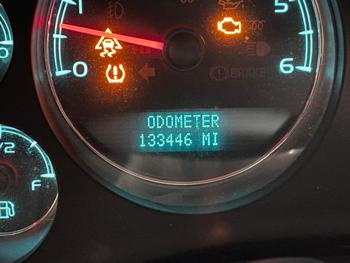 2007 gmc yukon slt with 133446 miles for sale near elk-river, minnesota 0e56ff9d89bd41d8b93164ae77926e36.jpg