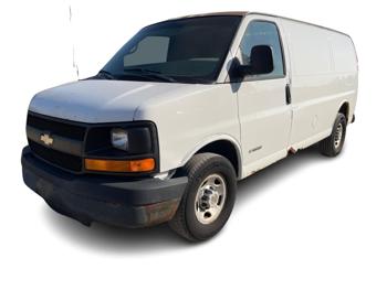 2004 chevrolet express 3500-cargo for sale near elk-river, minnesota 0e57cb15d96b475eba302eb20ad69aeb.jpg