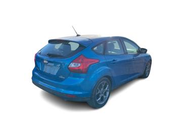 2014 ford focus se-hatch with 100642 miles for sale near elk-river, minnesota 0e57ccdbd5fc4d1bbbfcefd409aca5c0.jpg