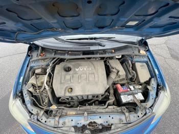 2009 toyota corolla base with 179173 miles for sale near elk-river, minnesota 0e58157f8e51425ea47ae094b122660e.jpg