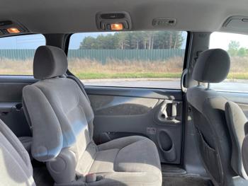 2006 toyota sienna xle with 219674 miles for sale near elk-river, minnesota 0e58a27cac5e435690db3fb0bbb6f368.jpeg