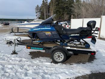 1998 bombardier grandtr70 for sale near elk-river, minnesota 0e5923a32c974f5c876134ffec4dde2e.jpg