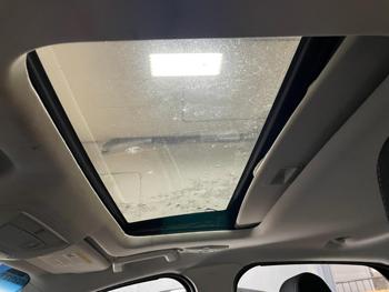 2012 ford focus se with 152702 miles for sale near elk-river, minnesota 0e59ad3808e445768df927c266344b93.jpg