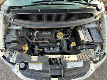 2002 dodge grand-caravan el with 96722 miles for sale near elk-river, minnesota 0e5b9d6e46434df0bd84ce265b1f40ed.jpeg