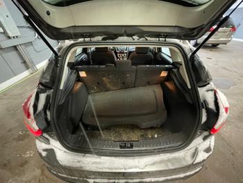 2013 ford focus se-hatch with 97454 miles for sale near elk-river, minnesota 0e5c0356cc7743c9aeef3314366cae34.jpeg