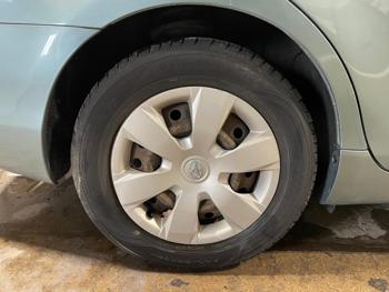 2009 toyota camry base with 225479 miles for sale near elk-river, minnesota 0e5f792598b445db9b016464f5fb93b1.jpg