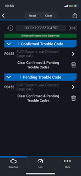 2006 chevrolet silverado-1500 ls-ext.-cab-4wd with 245271 miles for sale near fridley, minnesota 0e5f9a23eb074c80b6c8e90397785c63.png