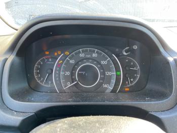 2014 honda cr-v ex-l-4wd-5-speed-at with 143236 miles for sale near elk-river, minnesota 0e603d87179d42e384160089bcfa52c3.jpeg