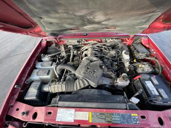 2005 ford ranger xl with 83347 miles for sale near elk-river, minnesota 0e60d0fbffdf48f29a503e827816be64.jpg