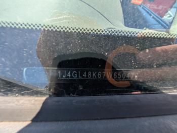 2007 jeep liberty sport-4wd with 128939 miles for sale near elk-river, minnesota 0e619558261f48dca2fd157428aca0e2.jpg
