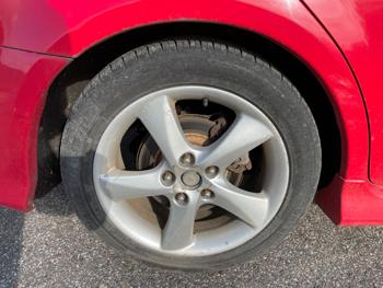 2005 mazda mazda6 i-5-door with 269045 miles for sale near elk-river, minnesota 0e61c5fa8e094d3b8cd03a7e6e045b16.jpeg