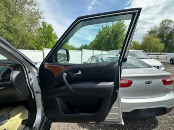2015 infiniti qx80 4wd for sale near elk-river, minnesota 0e62080b3246459ead832d500c5e0956.jpeg