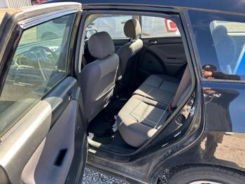 2003 toyota matrix 2wd with 140337 miles for sale near elk-river, minnesota 0e6405fb76c046b595ed6886a261cd52.jpeg