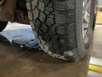 2002 ford ranger edge-supercab-4wd---375a with 191305 miles for sale near elk-river, minnesota 0e66c307e3d1402dbaa75cbedcdf2001.jpg