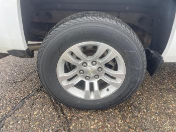 2014 chevrolet silverado-1500 1lt-double-cab-4wd with 136454 miles for sale near annandale, minnesota 0e670988d9d549dd8469e38269640450.jpeg