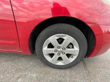 2007 toyota prius 4-door-liftback with 124325 miles for sale near elk-river, minnesota 0e674ff4dfc744bf8d664f765b7c5023.jpeg