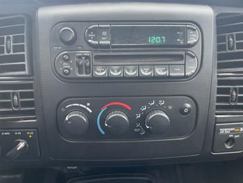 2002 dodge dakota club-cab-4wd with 118259 miles for sale near elk-river, minnesota 0e67f51743dd402fb61c6cd90b7d7e2e.jpeg