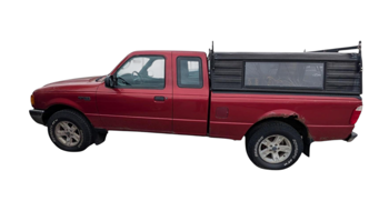 2003 ford ranger xlt-supercab-4wd with 194147 miles for sale near elk-river, minnesota 0e680307088c42c58eccd4fe9c79aeee.png