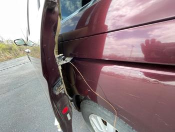 2009 honda odyssey ex-l with 236095 miles for sale near clearwater, minnesota 0e68350ce1884bfb8b9e231eb3463442.jpeg