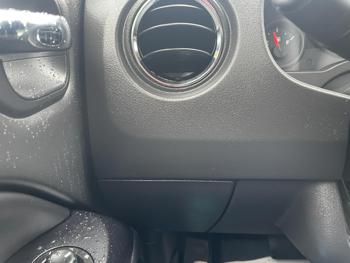 2013 Jeep Compass