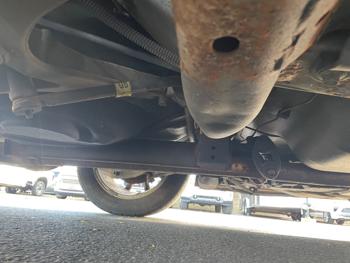 2007 buick lucerne cxl-v8 with 188221 miles for sale near white-bear-lake, minnesota 0e6910bb5ce44ffab5bbe3298ac1cb46.jpeg