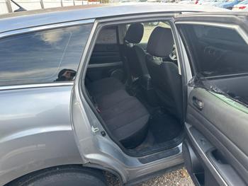 2011 mazda cx-7 i-sv with 156047 miles for sale near elk-river, minnesota 0e6a2264bc3d46d9aab2af4c57c5f656.jpg
