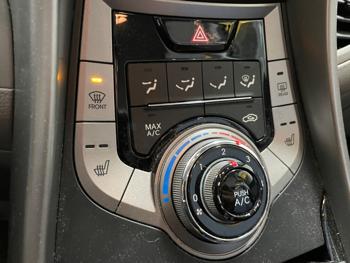 2013 hyundai elantra limited with 90205 miles for sale near elk-river, minnesota 0e6af6be40b44663a9ad65a15639e822.jpeg