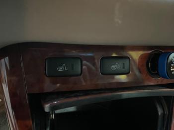 2006 toyota camry le-v6 with 145577 miles for sale near elk-river, minnesota 0e6ba9dd2aad4137b360687f57b2343d.jpeg