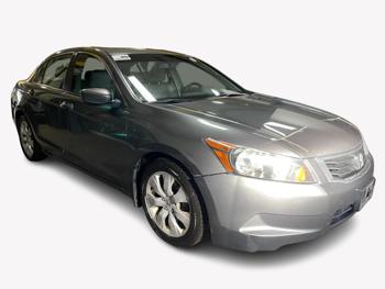 2009 honda accord ex-l with 222551 miles for sale near elk-river, minnesota 0e6e4a9b1b2b4553b8ce4d56ab8fc852.jpg