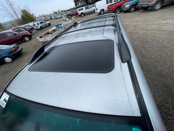 2004 toyota 4runner sr5-4wd with 157336 miles for sale near elk-river, minnesota 0e6e958921ec4eebb640b52f5c9b501f.jpeg