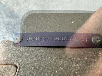 1986 mazda b-series b2000-long-bed-regular-cab with 109470 miles for sale near elk-river, minnesota 0e7009760a2241379d70c28c7371de09.jpeg