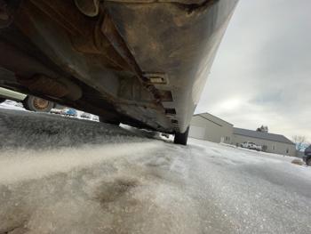 2007 chevrolet impala ls with 152959 miles for sale near elk-river, minnesota 0e70ca98d252443eb18059df7fa69a3a.jpeg