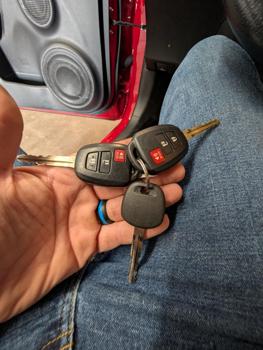 2015 scion tc with 80250 miles for sale near elk-river, minnesota 0e714f5fe5d949778c79670af970d02c.jpg