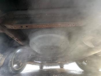 2010 chevrolet impala lt with 116643 miles for sale near elk-river, minnesota 0e718fa6af7749618909b20414105da0.jpeg