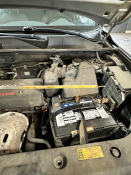 2008 toyota rav4 base-i4-4wd with 162821 miles for sale near elk-river, minnesota 0e7244fa302144f1814cafabc7dc920a.jpeg