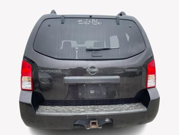 2011 nissan pathfinder with 232364 miles for sale near elk-river, minnesota 0e7264ba1b0c415ab8dc09e784de924a.jpg