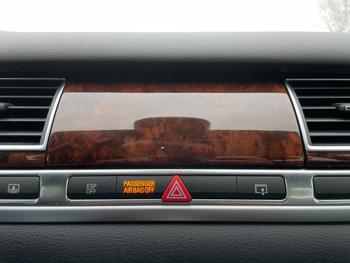 2010 audi a8 4.2-quattro with 207987 miles for sale near elk-river, minnesota 0e7609b8e2f74b018aeaa86691ed2434.jpeg