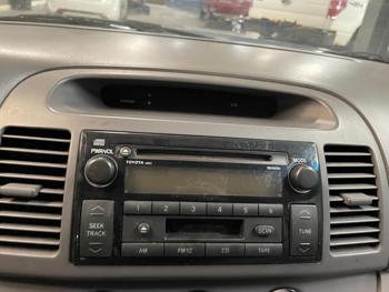 2002 toyota camry se with 197314 miles for sale near elk-river, minnesota 0e7759ec59e8468181d5ddba04c53acc.jpg