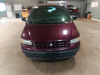 1999 plymouth grand-voyager expresso with 157963 miles for sale near elk-river, minnesota 0e77b5525ebd45b8b5325a7d699283be.jpg