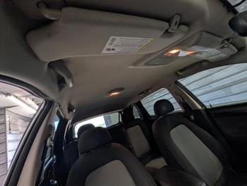 2013 chevrolet captiva-sport 2ls-fwd with 204553 miles for sale near elk-river, minnesota 0e7a48774c154f1284d8cc2445fbec88.jpg