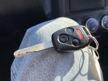 2006 honda cr-v with 256040 miles for sale near elk-river, minnesota 0e7b006b55fd4a53b073074b1197eae5.jpg