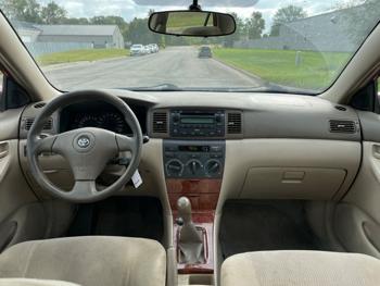 2006 toyota corolla ce with 98179 miles for sale near elk-river, minnesota 0e7d81fec15b42c68353cc38f4efc746.jpeg