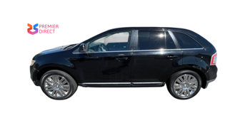 2008 ford edge limited-fwd with 184176 miles for sale near shakopee, minnesota 0e7d846550144b51a4aea4582ae36812.png